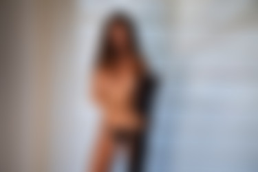[PHD] 2024-04/2024-04-10 Unice - Body Language 2/10.jpg