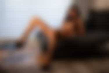 [PHD] 2024-04/2024-04-10 Unice - Body Language 2/14.jpg