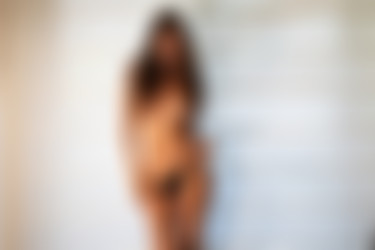 [PHD] 2024-04/2024-04-10 Unice - Body Language 2/20.jpg