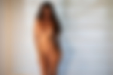 [PHD] 2024-04/2024-04-10 Unice - Body Language 2/23.jpg
