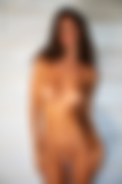 [PHD] 2024-04/2024-04-10 Unice - Body Language 2/24.jpg