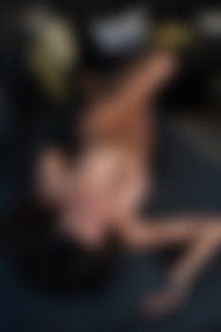 [PHD] 2024-04/2024-04-10 Unice - Body Language 2/32.jpg