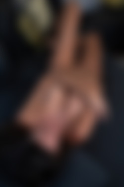 [PHD] 2024-04/2024-04-10 Unice - Body Language 2/33.jpg