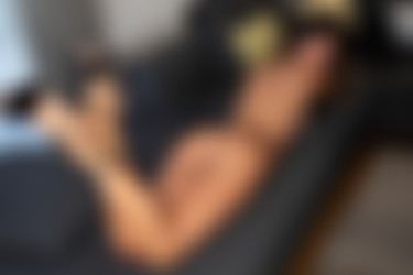 [PHD] 2024-04/2024-04-10 Unice - Body Language 2/34.jpg
