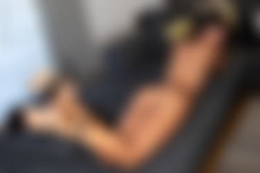 [PHD] 2024-04/2024-04-10 Unice - Body Language 2/35.jpg