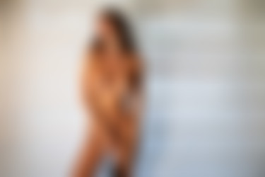 [PHD] 2024-04/2024-04-10 Unice - Body Language 2/43.jpg