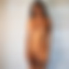 [PHD] 2024-04/2024-04-10 Unice - Body Language 2