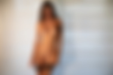 [PHD] 2024-04/2024-04-10 Unice - Body Language 2/45.jpg