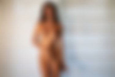 [PHD] 2024-04/2024-04-10 Unice - Body Language 2/46.jpg
