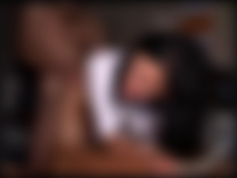 amateurfilms.tv/Office.wmv