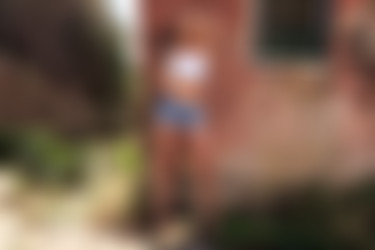 [photodromm.com] 2017-11/[photodromm.com] - 2017.11.20 - Yasmin - Legally Blonde II (x46) 2000x3000/01l.jpg