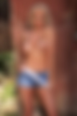[photodromm.com] 2017-11/[photodromm.com] - 2017.11.20 - Yasmin - Legally Blonde II (x46) 2000x3000/03l.jpg