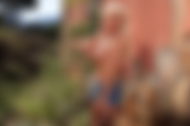[photodromm.com] 2017-11/[photodromm.com] - 2017.11.20 - Yasmin - Legally Blonde II (x46) 2000x3000/05l.jpg
