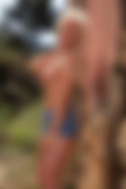 [photodromm.com] 2017-11/[photodromm.com] - 2017.11.20 - Yasmin - Legally Blonde II (x46) 2000x3000/06l.jpg