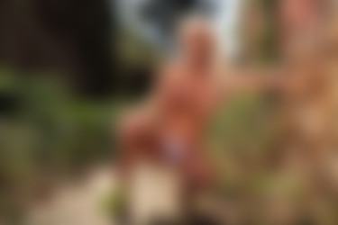 [photodromm.com] 2017-11/[photodromm.com] - 2017.11.20 - Yasmin - Legally Blonde II (x46) 2000x3000/12l.jpg