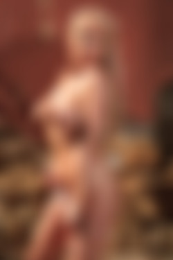[photodromm.com] 2017-11/[photodromm.com] - 2017.11.20 - Yasmin - Legally Blonde II (x46) 2000x3000/16l.jpg