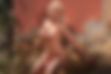 [photodromm.com] 2017-11/[photodromm.com] - 2017.11.20 - Yasmin - Legally Blonde II (x46) 2000x3000/18l.jpg