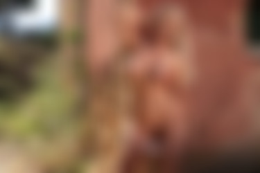 [photodromm.com] 2017-11/[photodromm.com] - 2017.11.20 - Yasmin - Legally Blonde II (x46) 2000x3000/22l.jpg