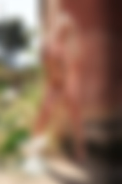 [photodromm.com] 2017-11/[photodromm.com] - 2017.11.20 - Yasmin - Legally Blonde II (x46) 2000x3000/23l.jpg