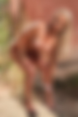 [photodromm.com] 2017-11/[photodromm.com] - 2017.11.20 - Yasmin - Legally Blonde II (x46) 2000x3000/24l.jpg