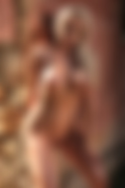 [photodromm.com] 2017-11/[photodromm.com] - 2017.11.20 - Yasmin - Legally Blonde II (x46) 2000x3000/25l.jpg
