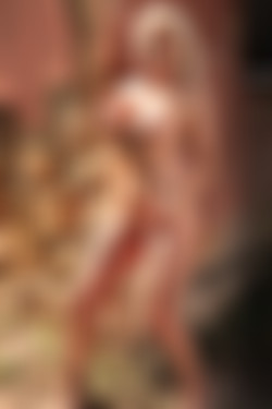 [photodromm.com] 2017-11/[photodromm.com] - 2017.11.20 - Yasmin - Legally Blonde II (x46) 2000x3000/27l.jpg
