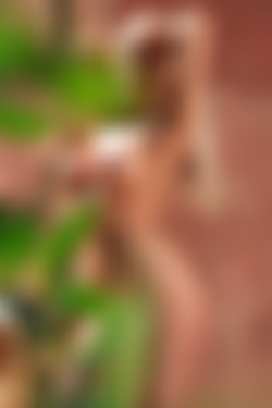 [photodromm.com] 2017-11/[photodromm.com] - 2017.11.20 - Yasmin - Legally Blonde II (x46) 2000x3000/28l.jpg