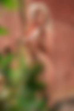 [photodromm.com] 2017-11/[photodromm.com] - 2017.11.20 - Yasmin - Legally Blonde II (x46) 2000x3000/29l.jpg