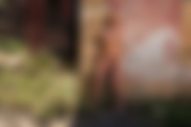 [photodromm.com] 2017-11/[photodromm.com] - 2017.11.20 - Yasmin - Legally Blonde II (x46) 2000x3000/30l.jpg