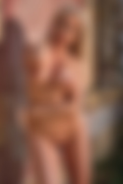 [photodromm.com] 2017-11/[photodromm.com] - 2017.11.20 - Yasmin - Legally Blonde II (x46) 2000x3000/32l.jpg
