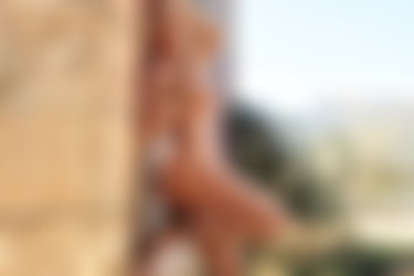 [photodromm.com] 2017-11/[photodromm.com] - 2017.11.20 - Yasmin - Legally Blonde II (x46) 2000x3000/36l.jpg