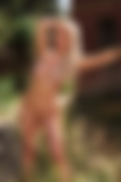 [photodromm.com] 2017-11/[photodromm.com] - 2017.11.20 - Yasmin - Legally Blonde II (x46) 2000x3000/41l.jpg