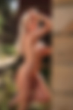[photodromm.com] 2017-11/[photodromm.com] - 2017.11.20 - Yasmin - Legally Blonde II (x46) 2000x3000/45l.jpg
