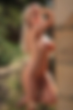 [photodromm.com] 2017-11/[photodromm.com] - 2017.11.20 - Yasmin - Legally Blonde II (x46) 2000x3000/46l.jpg