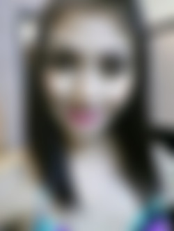 HelloLadyboy.com 2/Wine_Intro/wine1_profile_002-by-am.jpg