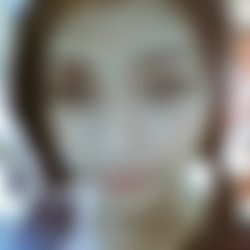 HelloLadyboy.com 2/Wine_Intro/wine1_profile_003-by-am.jpg