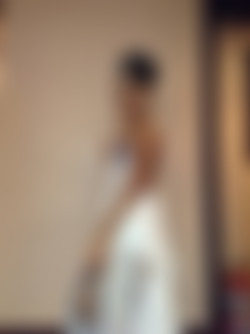 HelloLadyboy.com 2/Wine_Intro/wine1_profile_004-by-am.jpg