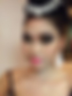 HelloLadyboy.com 2/Wine_Intro/wine1_profile_005-by-am.jpg