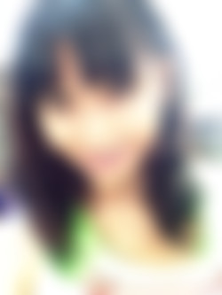 HelloLadyboy.com 2/Wine_Intro/wine1_profile_006-by-am.jpg