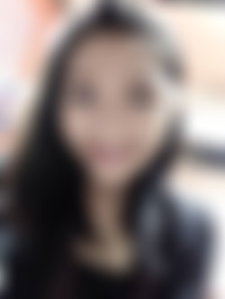 HelloLadyboy.com 2/Wine_Intro/wine1_profile_007-by-am.jpg
