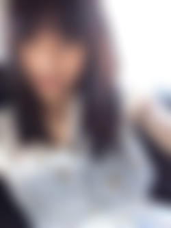 HelloLadyboy.com 2/Wine_Intro/wine1_profile_008-by-am.jpg