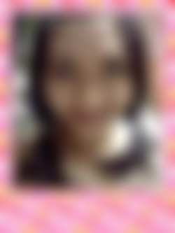 HelloLadyboy.com 2/Wine_Intro/wine1_profile_010-by-am.jpg