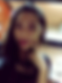 HelloLadyboy.com 2/Wine_Intro/wine1_profile_011-by-am.jpg