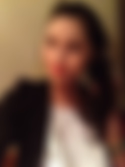 HelloLadyboy.com 2/Wine_Intro/wine1_profile_012-by-am.jpg