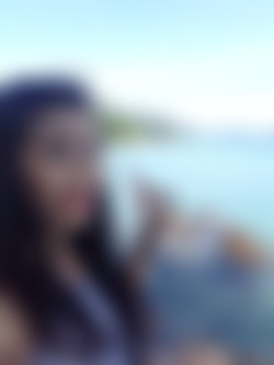 HelloLadyboy.com 2/Wine_Intro/wine1_profile_013-by-am.jpg
