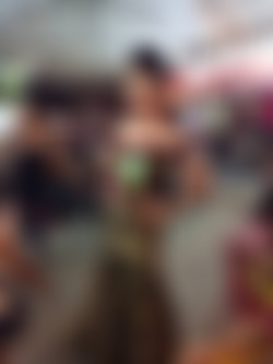 HelloLadyboy.com 2/Wine_Intro/wine1_profile_015-by-am.jpg