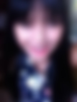 HelloLadyboy.com 2/Wine_Intro/wine1_profile_017-by-am.jpg