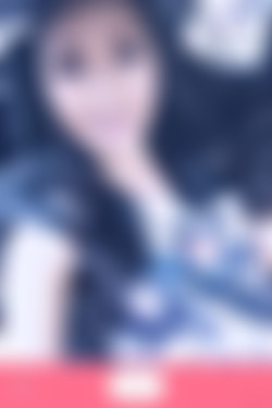 HelloLadyboy.com 2/Wine_Intro/wine1_profile_019-by-am.jpg