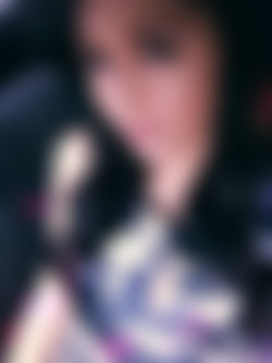 HelloLadyboy.com 2/Wine_Intro/wine1_profile_022-by-am.jpg