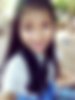 HelloLadyboy.com 2/Wine_Intro/wine1_profile_023-by-am.jpg